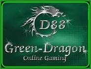 Green Dragon